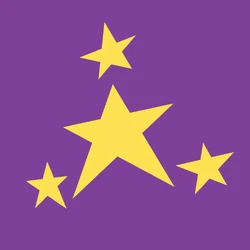 Star-Bright-Cutie-Mark