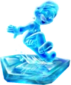 Ice Luigi by Foxeaf.png