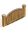 Pine Fence II-icon