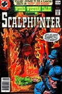 Weird Western Tales v.1 58