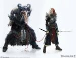 Dragon+age+3+concept+art