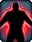 Power Icon Vampire Resurgence