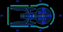 Ship image.
