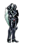 GearfriedtheIronKnight-WC10-EN-VG-NC
