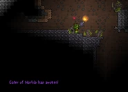 Eater of worlds1