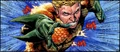 Aquaman 0030