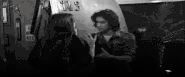 Tumblr lm16hjqmyf1qacvnuo1 500