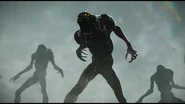 R3 grims