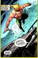 Aquaman 0041
