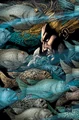 Aquaman 0052