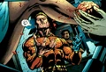 Aquaman 0054
