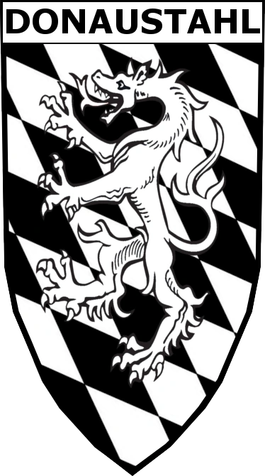 FNV Donaustahl Logo