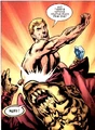 Aquaman 0061