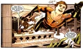 Aquaman 0077
