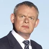 Martin Ellingham