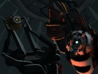 Potatos wheatley