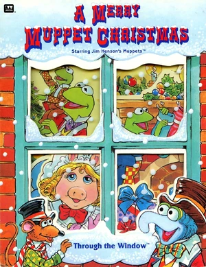 Book.merrymuppetxmas.jpg
