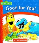 GoodForYou