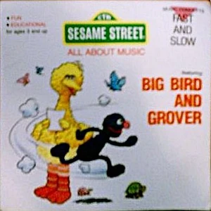 BigBirdGroverFastSlow.jpg