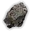 Tw2 ingredient ironore