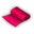 Tw2 ingredient cloth