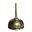 Tw2 ingredient oil
