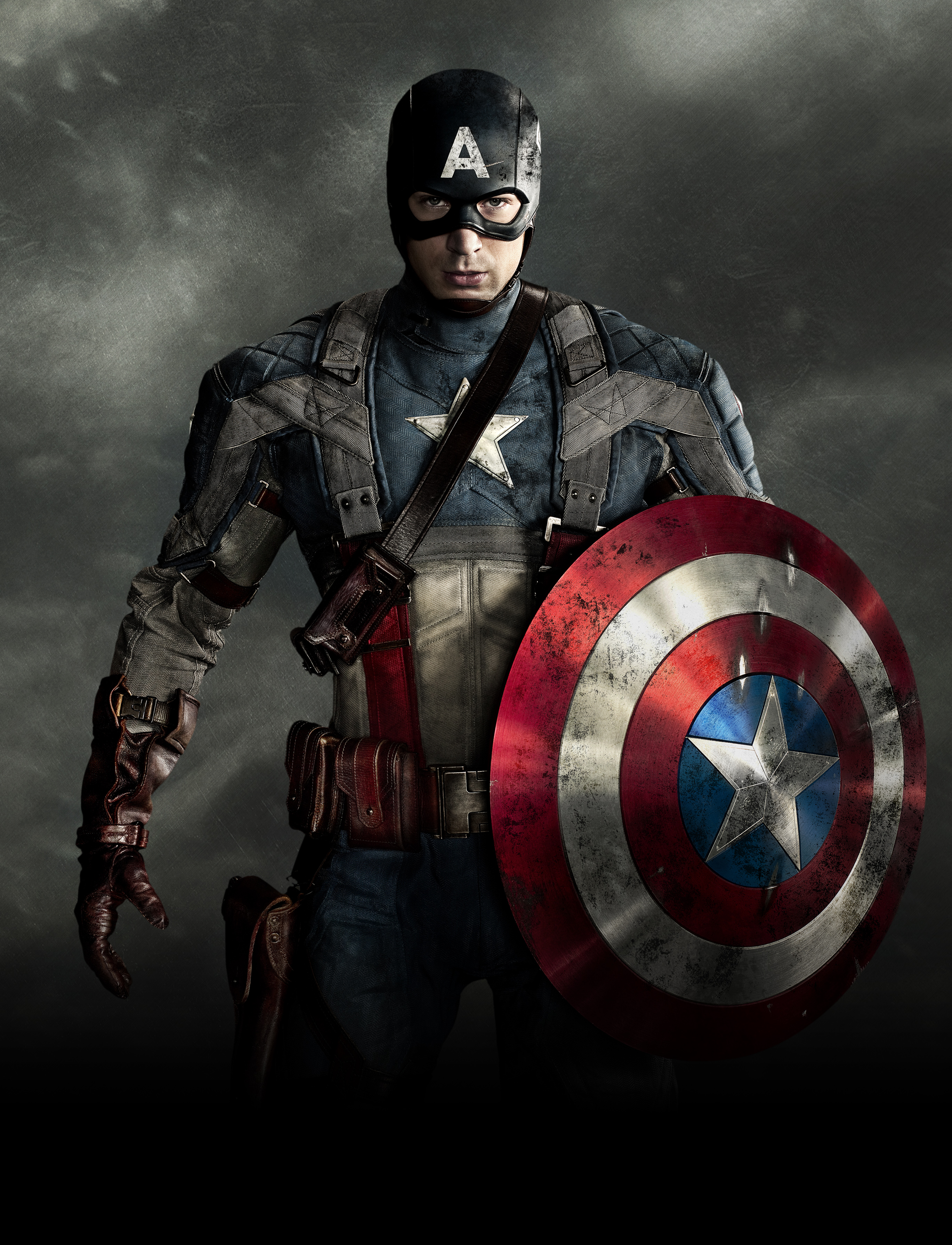 Captain_America_poster.jpg