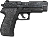P226Render P4F