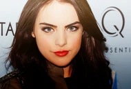 Tumblr lmagtuMfIq1qe52o6o1 500