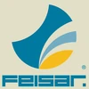 FEISAR.png