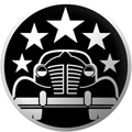 Fanático de los coches.png