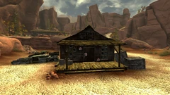GeneralStore