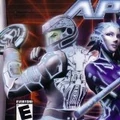Tron 20 Killer App-s0-thumb.jpg