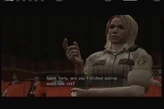 EmilyMeeting