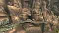 Sweet Flower Cave.jpg