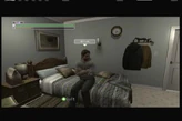 NickAtHome