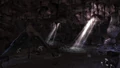 Sweet Flower Cave interior.jpg