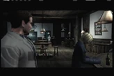 SallieSwery65