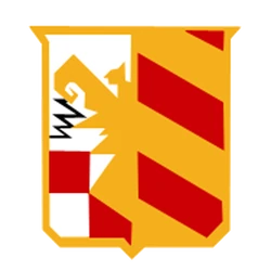 Auditorecrest.png