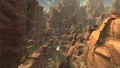 The Narrows.jpg