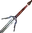 Tw2 weapon zerrikanterment