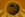 Doodieflagsf7