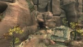 White Birds Cave.jpg