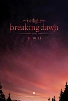Images-breaking dawn-39393
