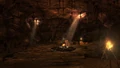 White Birds Cave interior.jpg