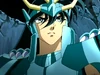 Saint-Shiryu-anime