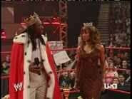 7-23-07 RAW 3