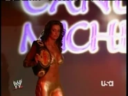 7-23-07 RAW 15
