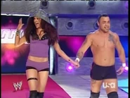 7-30-07 RAW 5