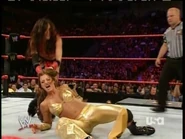 7-30-07 RAW 9